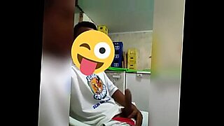 doctor punish patient fucked
