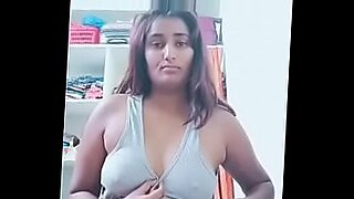 indian woman latest