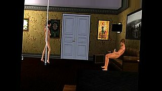 sims 2 fit nude
