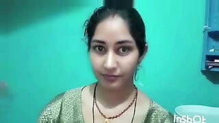 sannylion saxy video hindi hd