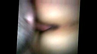 wife dating tube