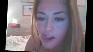 putas fox video a hot latina gets an awesome dose of pussy pounding squirt teens pornstar hard threesome forced young cock