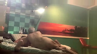 moms russian sex and son