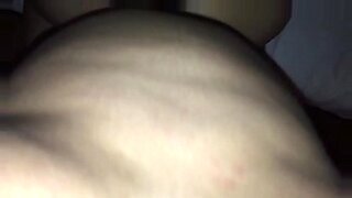 big boobs aunty doing sex with her won son
