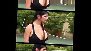 new girls sexy video hot hd