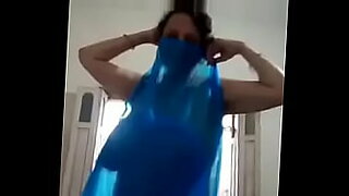 anushka shetty sexy boobs videos