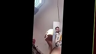 brother rapes sister while sleeping