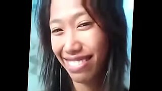 sinhala actress semini iddamalgoda hot xxx