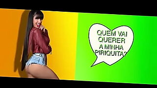 videos porno famosas diputada argentina victoria donda giaccone
