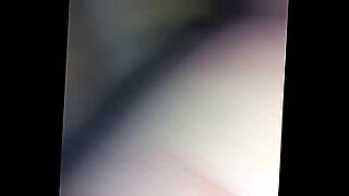 hidden camera of me fingering in panty