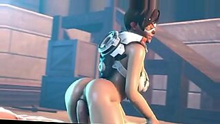 overwatch dva cosplay face fucked asian stepsister hd watchsexcamcom