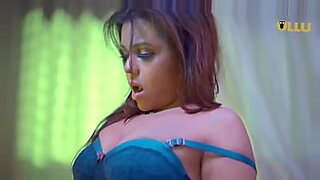telugu sex new short films hot