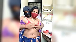 sex family indian