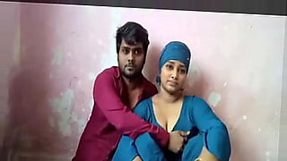 hindi sex dubbed movie brother and sister