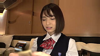 rin ogawa fucked in front of her husband