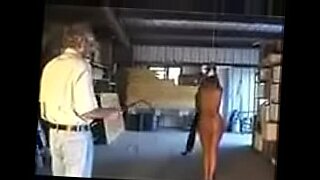 horse and girl xxxx video