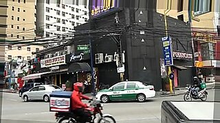 thai bdsm amateur hotel