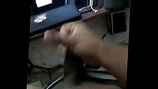 simonika webcam