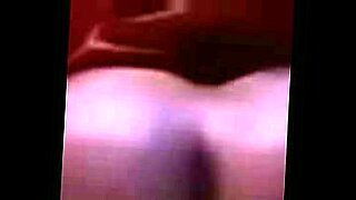 cherokee d ass porn video