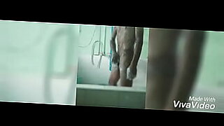 new porn sexy film 2017