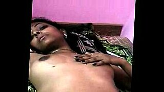 bangladeshi sex workers