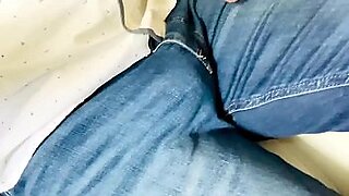 jeans bulge boy free porn movies
