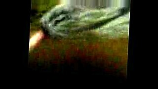 sunny leone salmankhan bf saxy video