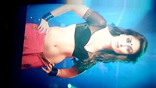 bollywood actress zeenat aman hot fucking