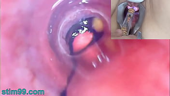 mouth ring forced bukkake rare video