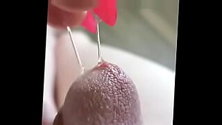 guy nipples licking and fuck by girl porn free videos
