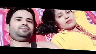 nidhi agarwal sister and brother sex video