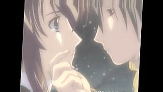 lover in law 1 dubbed anime