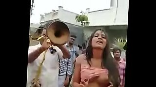 indian sex sleeping sister rap with big brother