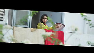 chut or boobs pina video in hindi