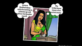 cartoon savita bhabi ki mantri ji se chudai