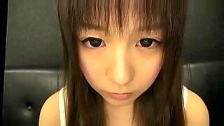hot asian japnese mom forced to fucked