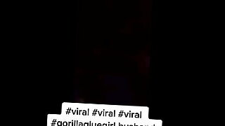 vargi girl first time sex video