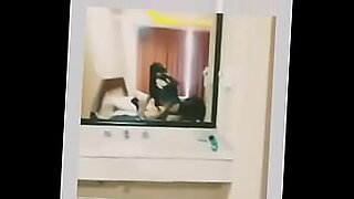 amateur casero video grandes tetas verga pide cachonda madura webcam por senos muestra abuela vecina