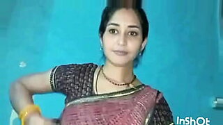 indian xnxx 18 yeares fuck video