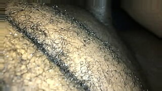 shaving a dick