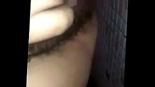 tube videos hq porn porn indian turbanli genc kiz