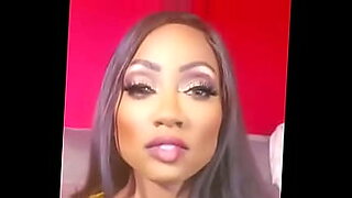 video maria ozawa all album sex lesbian dll anal