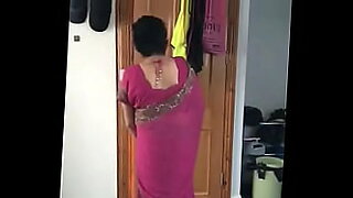 home alone housewife fuck by husband friend