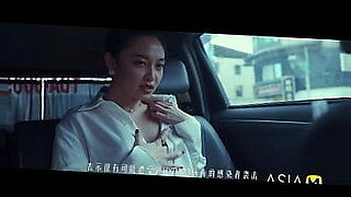 japan video porno