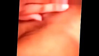 trisha boobs sex fikm telugu sex video