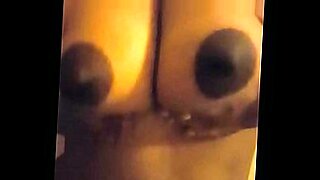 teen ants anal from stepbrother