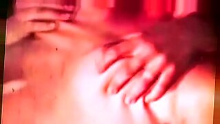 pacient and doctor get fucked hard video 25