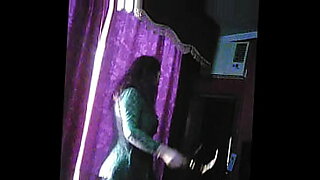 13 years age girl first time sex videos2