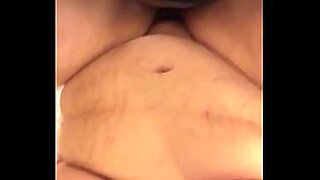 bbw mature pussy is hairy