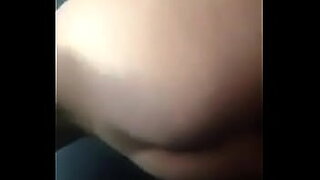 hot muscle dilf fucks twink ass for his first time